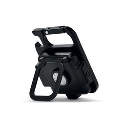 LAMPE LED COMPACTE MULTIFONCTION ULTRA PUISSANTE