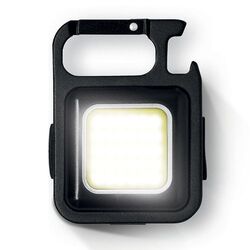 LAMPE LED COMPACTE MULTIFONCTION ULTRA PUISSANTE