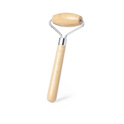 Masseur Facial Charmand