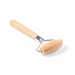 Masseur Facial Charmand