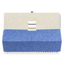 Cahier Support Maisux