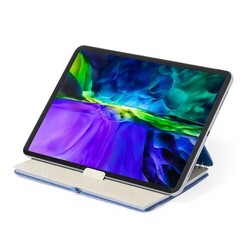 Cahier Support Maisux