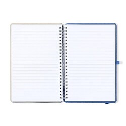 Cahier Support Maisux