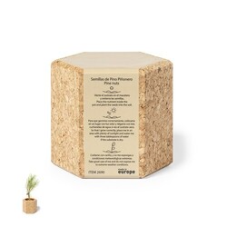 Pot de Fleurs Gulytel
