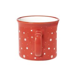 Tasse Verdux