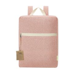 Sac à Dos Nidoran