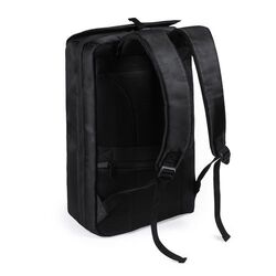 Sac à Dos Porte-Documents Sleiter