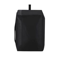 Sac à Dos Porte-Documents Sleiter