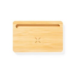 Chargeur Organiseur Loubron