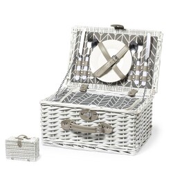 Sac Thermique Picnic Midland