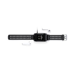 Montre Intelligente Pinsir