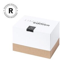 Lampe Multifonction Sadow