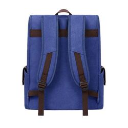 Sac à Dos Snorlax
