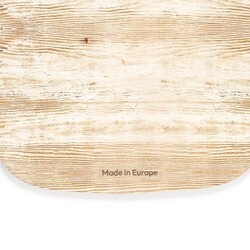 Planche à Découper Lienak