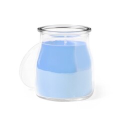 Bougie Aromatique Saicer