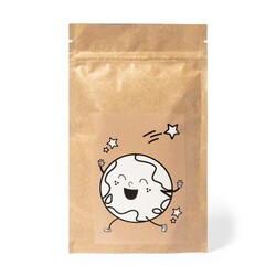 Pot de Fleurs Halors