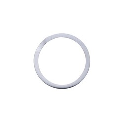 Porte-Documents Multifonction Harbur