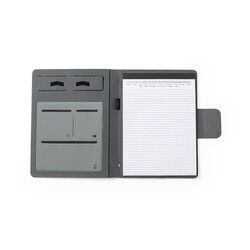 Porte-Documents Multifonction Harbur