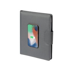 Porte-Documents Multifonction Harbur