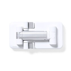 Support Multifonction Cheviot