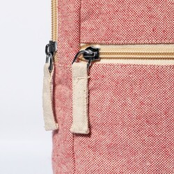 Porte-Documents Baiplur