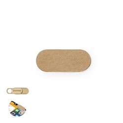 Bloqueur Webcam Baley