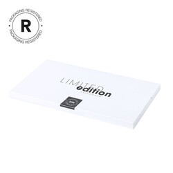 Planche à Découper Lonsen