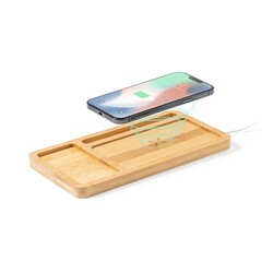 Chargeur Organiseur Golbar