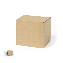 Boîte de Présentation Jikory