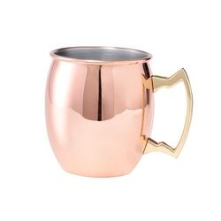 Tasse Keynes