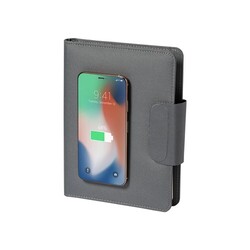 Bloc Notes Multifonction Dambier