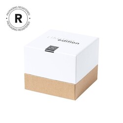 Bougie Aromatique Windu