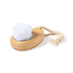 Brosse Nettoyante du Visage Tospin