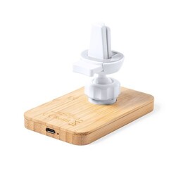 Support Chargeur Gonzo