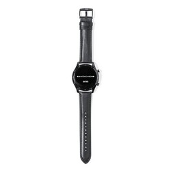 Montre Intelligente Daford