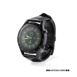 Montre Intelligente Daford