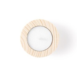 Bougie Aromatique Yiren