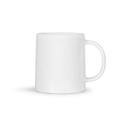 MUG cér. 280ml HARDI  b.