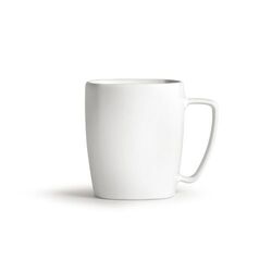 MUG céram. 310ml STAN b.