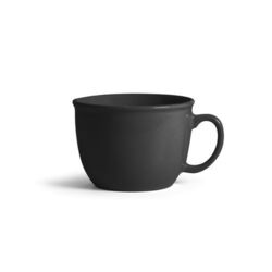 MUG cér. 280ml SUZANNE c.