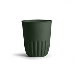 MUG céra. 250ml ARNOLD c.