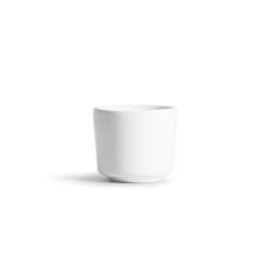 Coquetier EGGY POP  b.