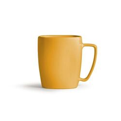 MUG céram. 310ml STAN c.