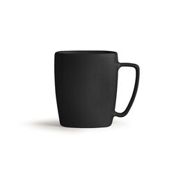 MUG céram. 310ml STAN c.