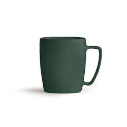 MUG céram. 310ml STAN c.