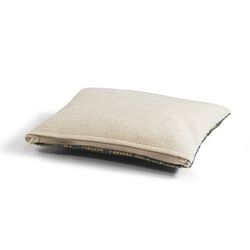 Trousse polyester recyclé 150g