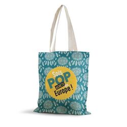 Shopping subli RPET150g