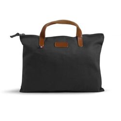Sacoche coton bio 360g CANCAN