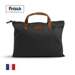 Sacoche zip Bio360 CANCAN