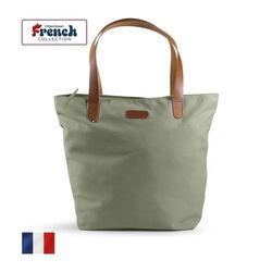 Sac cabas Bio360g GAVOTTE